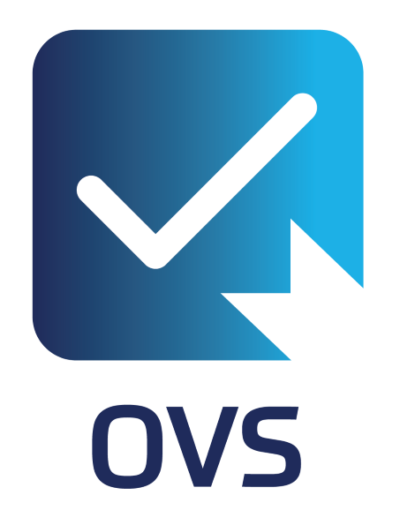CREST OVS logo smaller