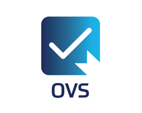 OVS news featured image